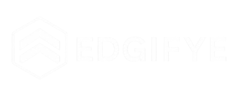 edgifye